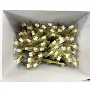 （業務用）オーラバイオブラシ　ミニ （歯科衛生士推奨）簡易包装 50本入