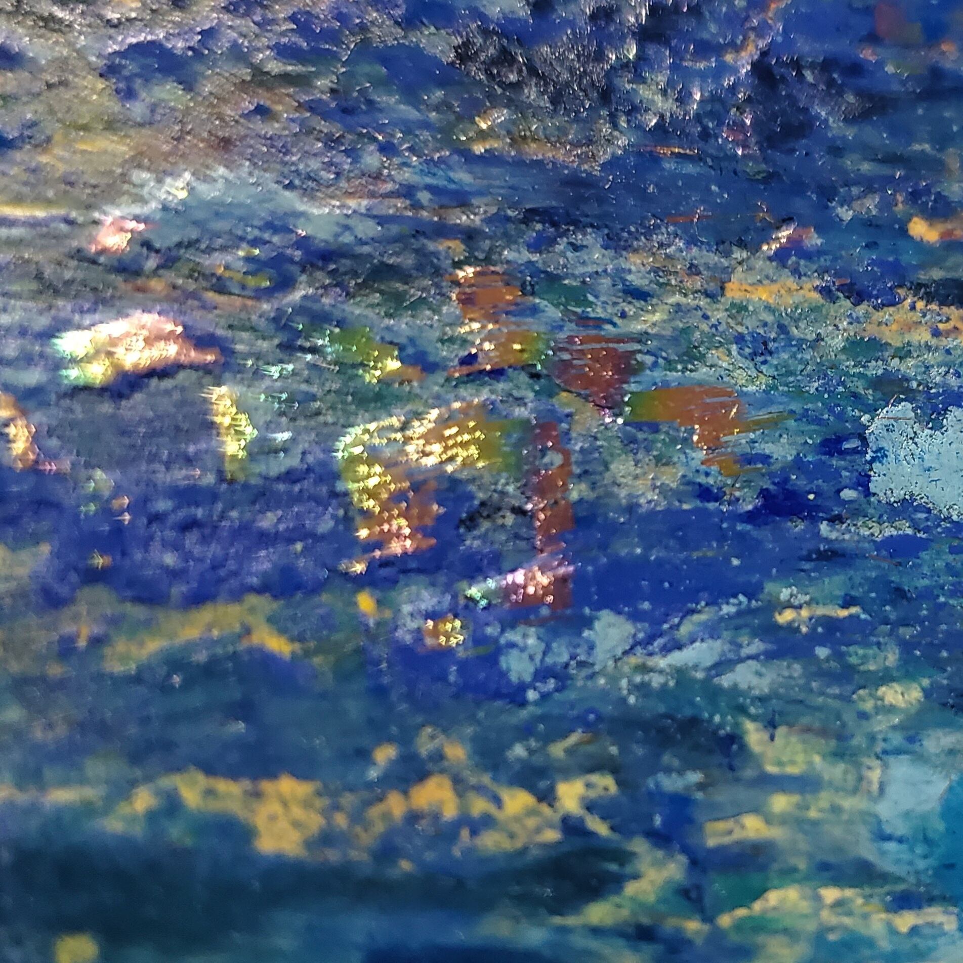 原画/うみぼうず | imaka1922