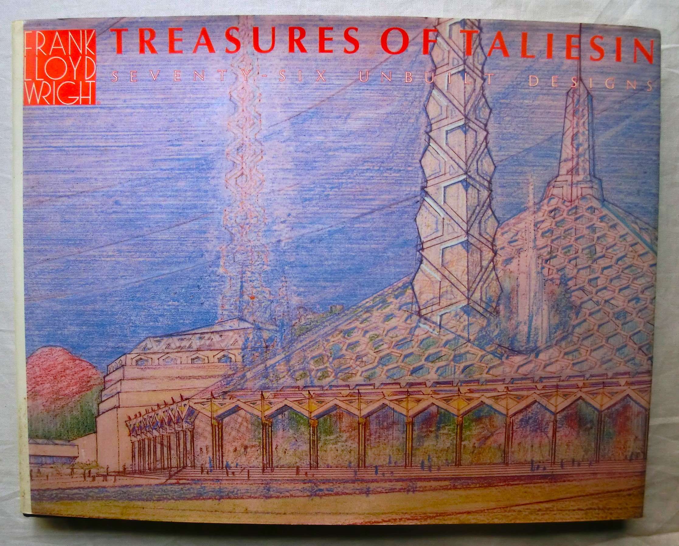 アシュレイ・ウッド ワールド・ウォー・ロボット コンプリート版