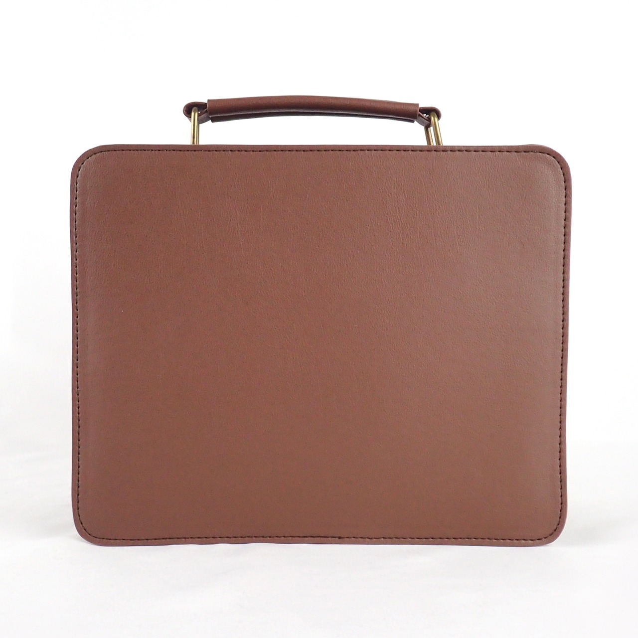 F231018-24_Harry Potter×Flapper WWWトランク風ショルダー - 6