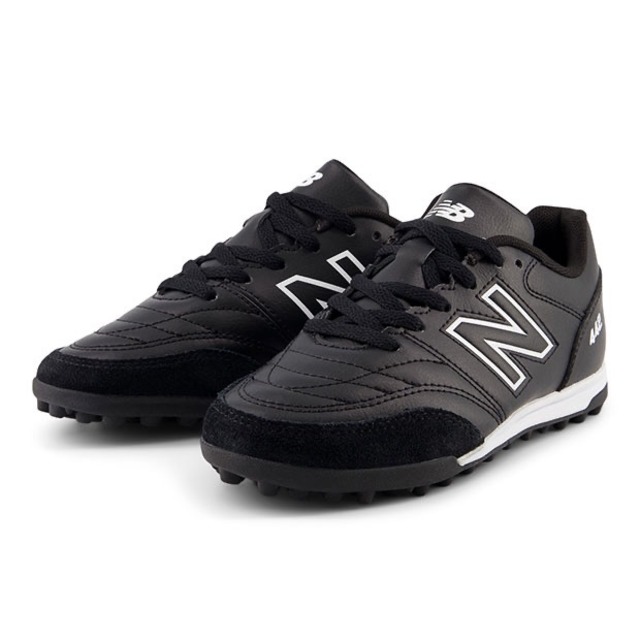 new balance / 442 V2 ACADEMY TF JR（ブラック）