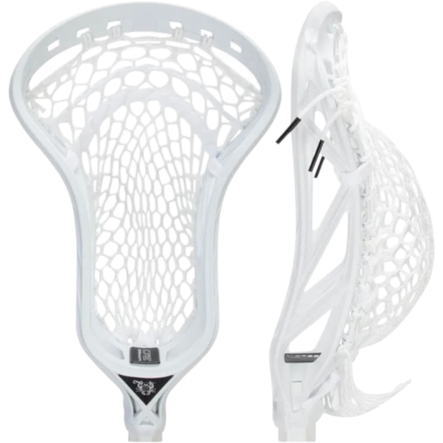 ECD | LAX ZONE/ラックスゾーン (驚安のラクロスショップ)