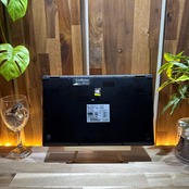 \ 公式ショップ限定価格❣️/ 準美品《ハイスペック》超軽量【LIFEBOOK U9311/F】i7 第11世代 メモリ16GB SSD256GBノートパソコン 安心サポート&3ヶ月保証付き