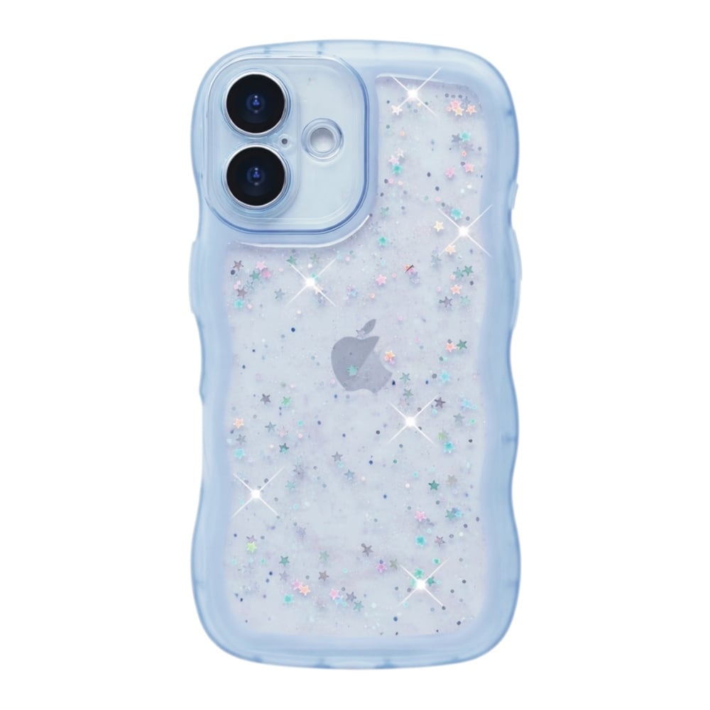 ブルー | COCO case