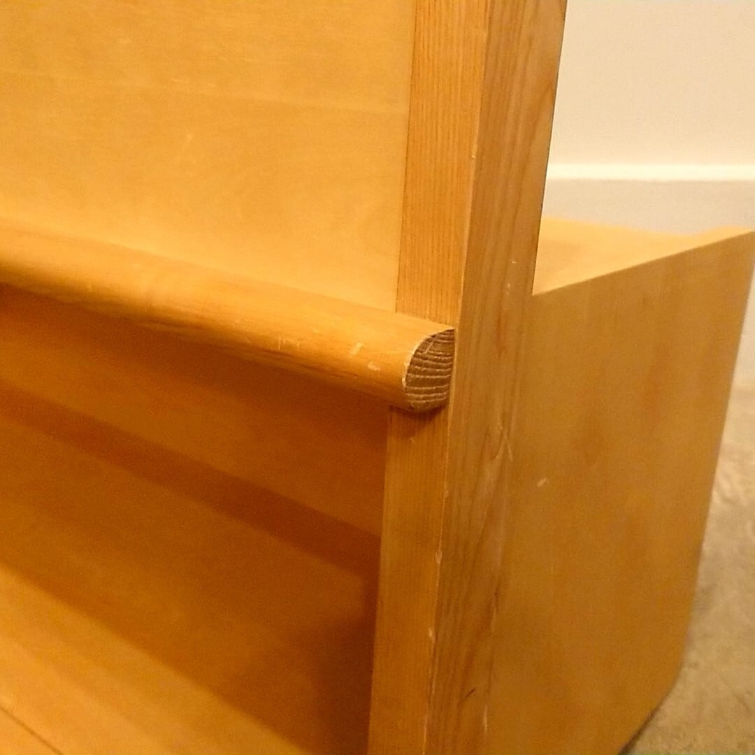 ACTUS KIDS アクタス little furniture ACTUS KIDS アクタス little furniture