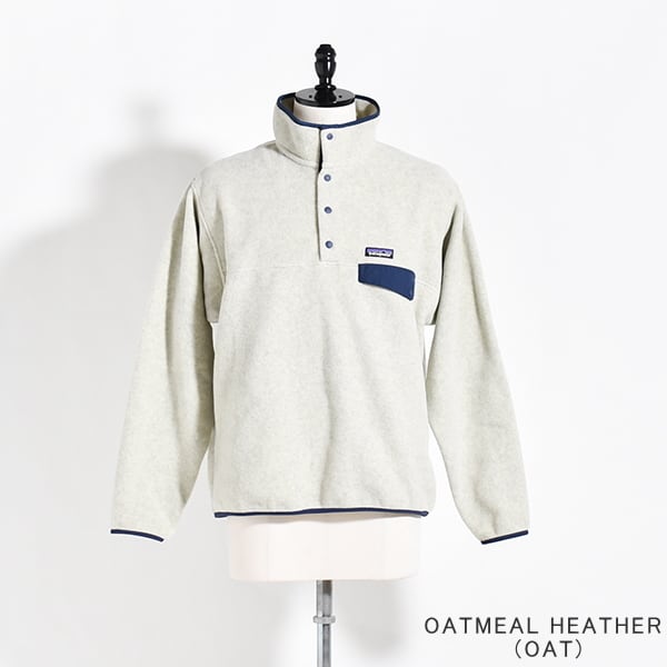 PATAGONIA】25580 LIGHTWEIGHT シンチラ スナップT(楽天市場 PATAGONIA】25580 LIGHTWEIGHT シンチラ スナップT(楽天市場