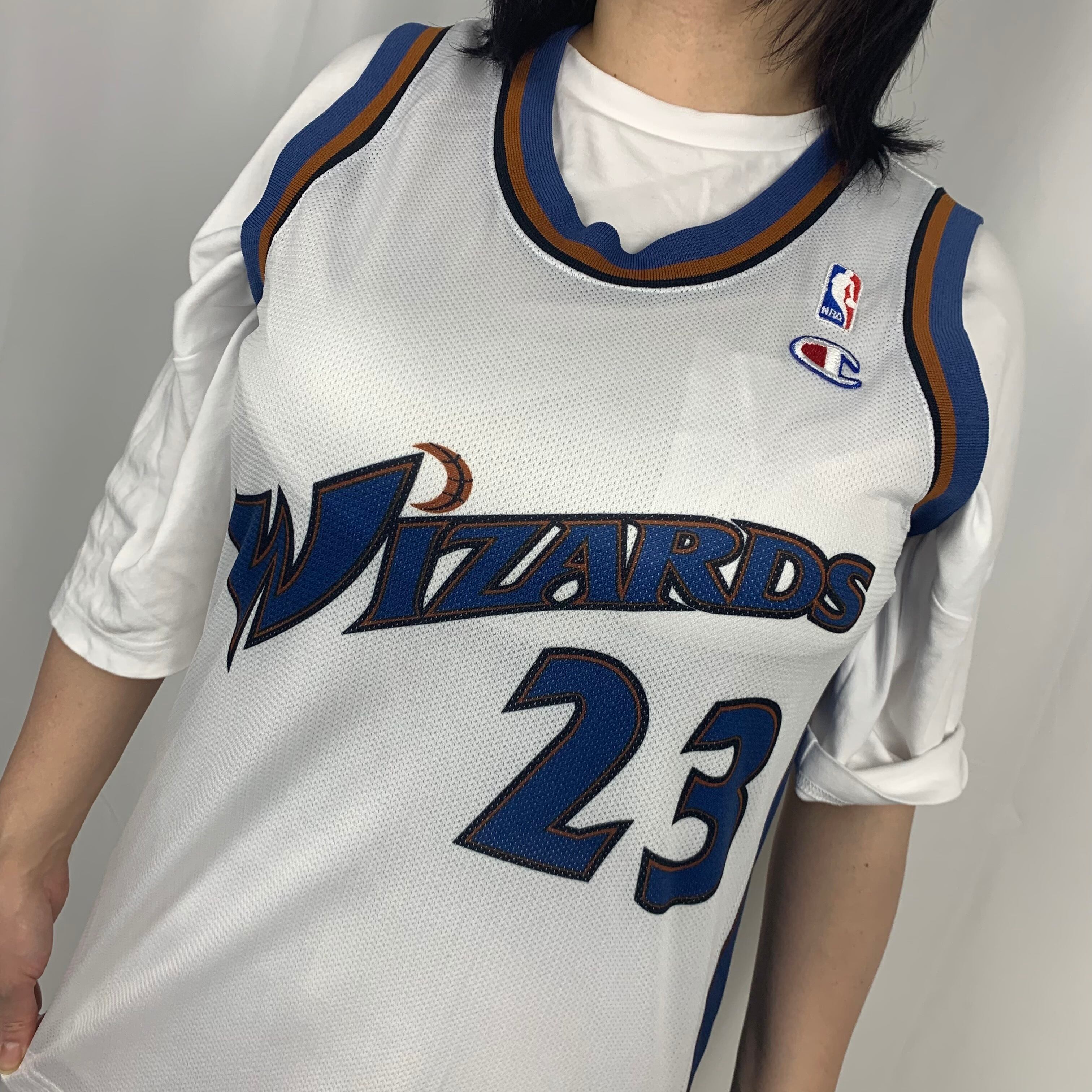 バスケタンク 注目の福袋をピックアップ