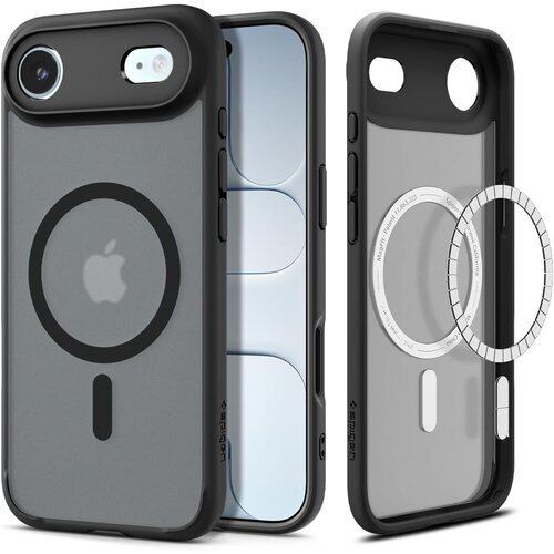 iPhone12 iPhone 12 Pro ケース ストラップ付き ななめ掛け 肩掛け iPhone XS Max ブラック 95