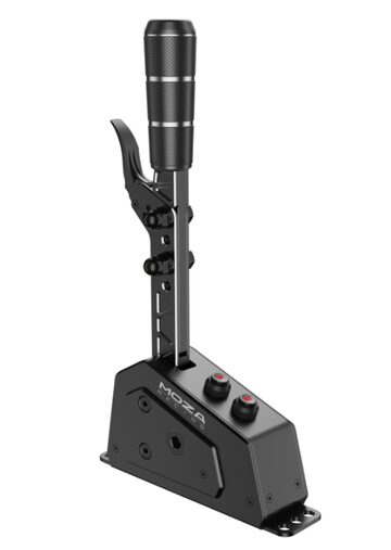 40s Shakespeare President No.1970 革ケース付 / オールド