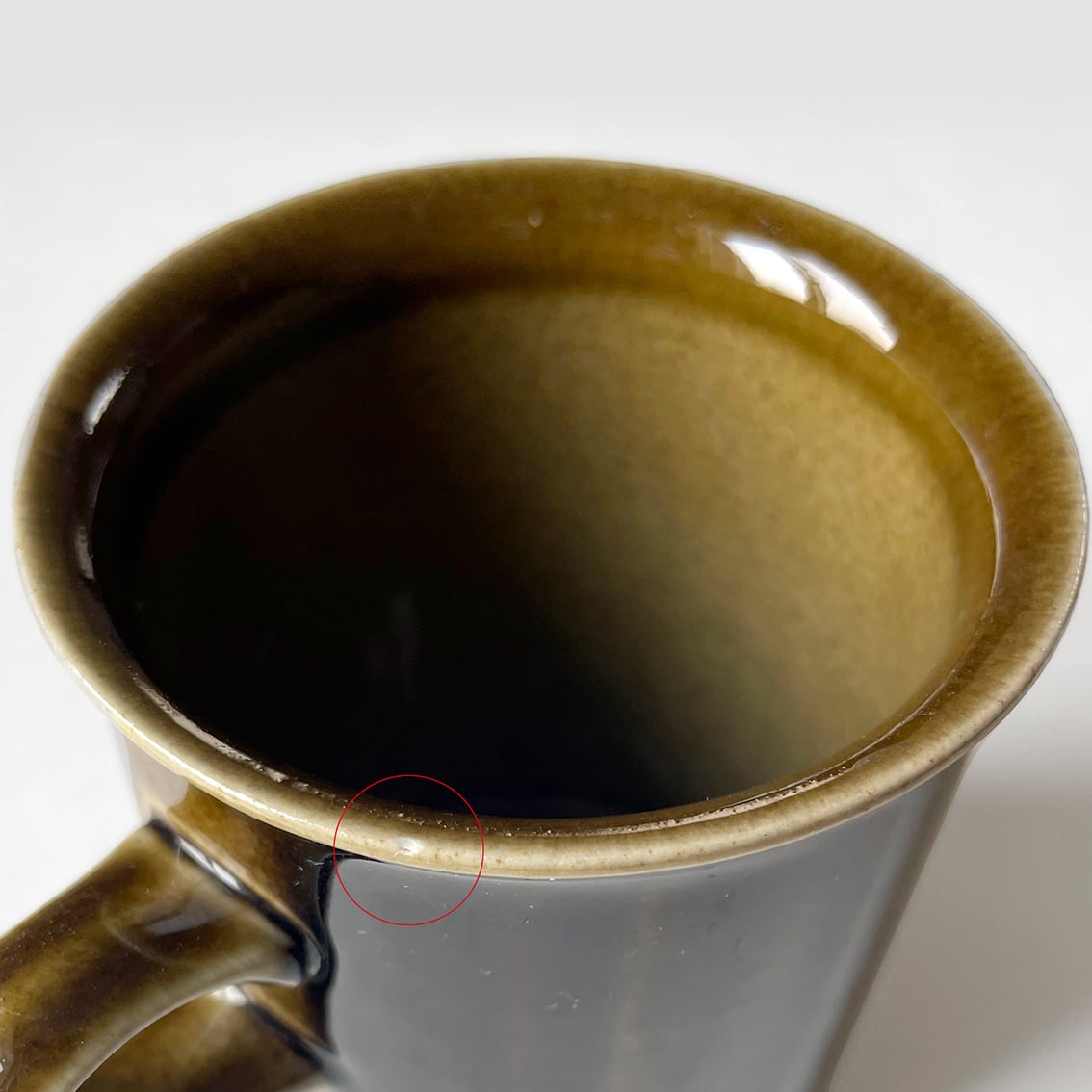 ARABIA アラビア Kosmos コスモス コーヒーカップ＆ソーサー - 3 北欧