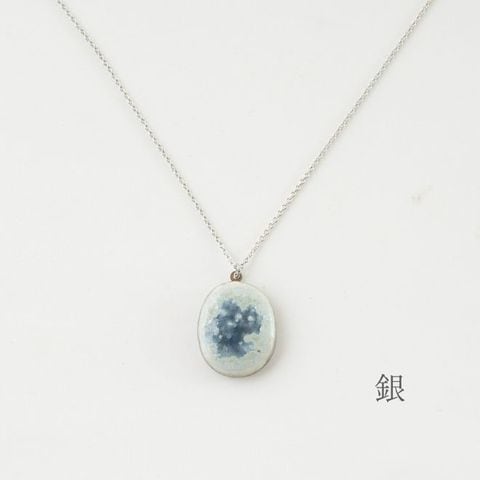 おまとめページ⑤ペンダント14点（3/11までお取り置き可能です♡） おまとめページ⑤ペンダント14点（3/11までお取り置き可能です♡） お