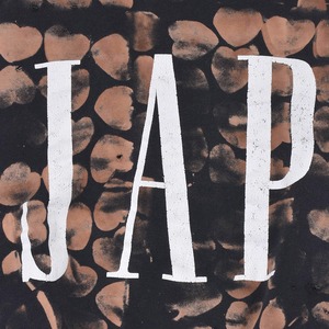 【ZAC∴VARGAS】one-of-a-kind item PO