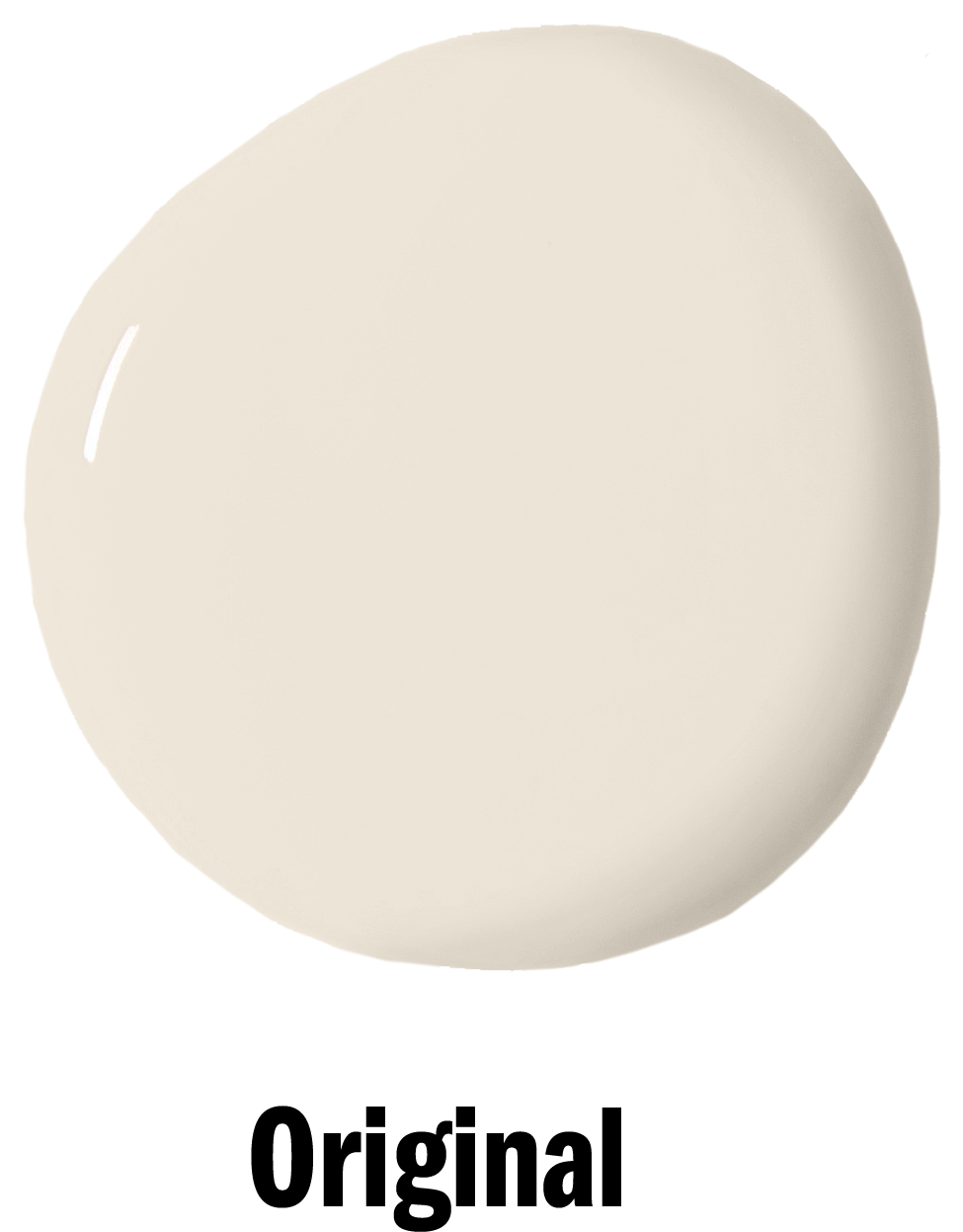 【オリジナル】Wall paint 120ml