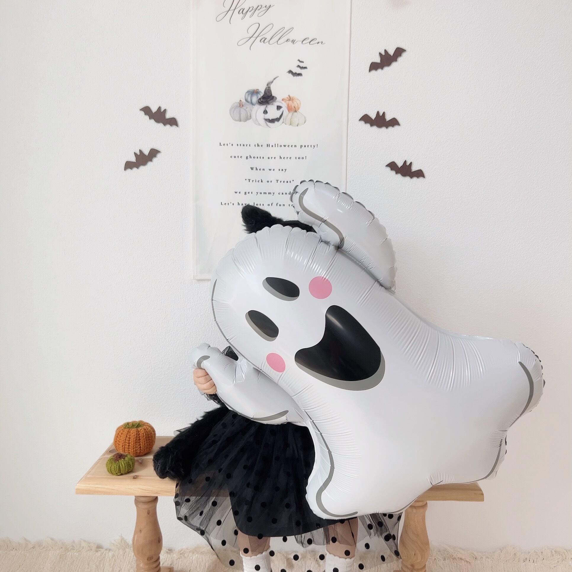 加工（合板/MDF）】 背景紙 バックペーパー イベント パーティー