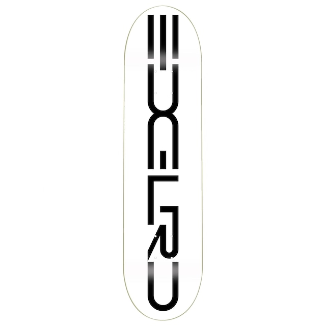 EDGLRD / MIAMI  8 x 31.65