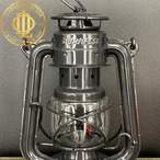 Feuerhand 176 STURMFEST ビンテージ glass2個  純正 AUER