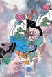 POST CARD -rebirth-