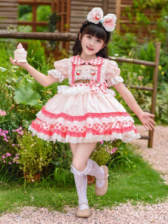 mililulu -みりるる-