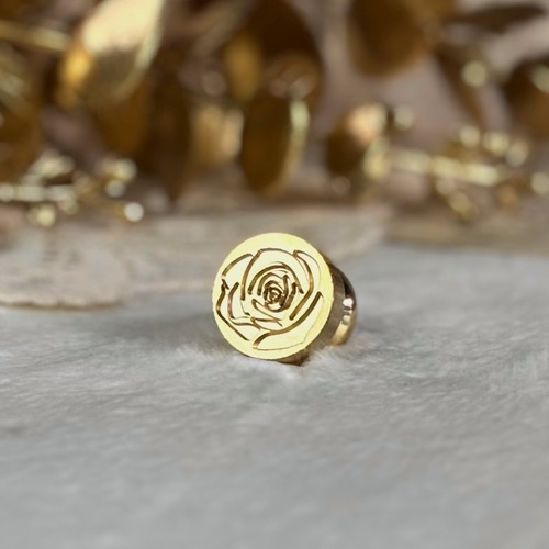 【15㎜】バラ　＃SWH-122