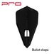 L-Flight PRO L8 [Bullet Shape] Black