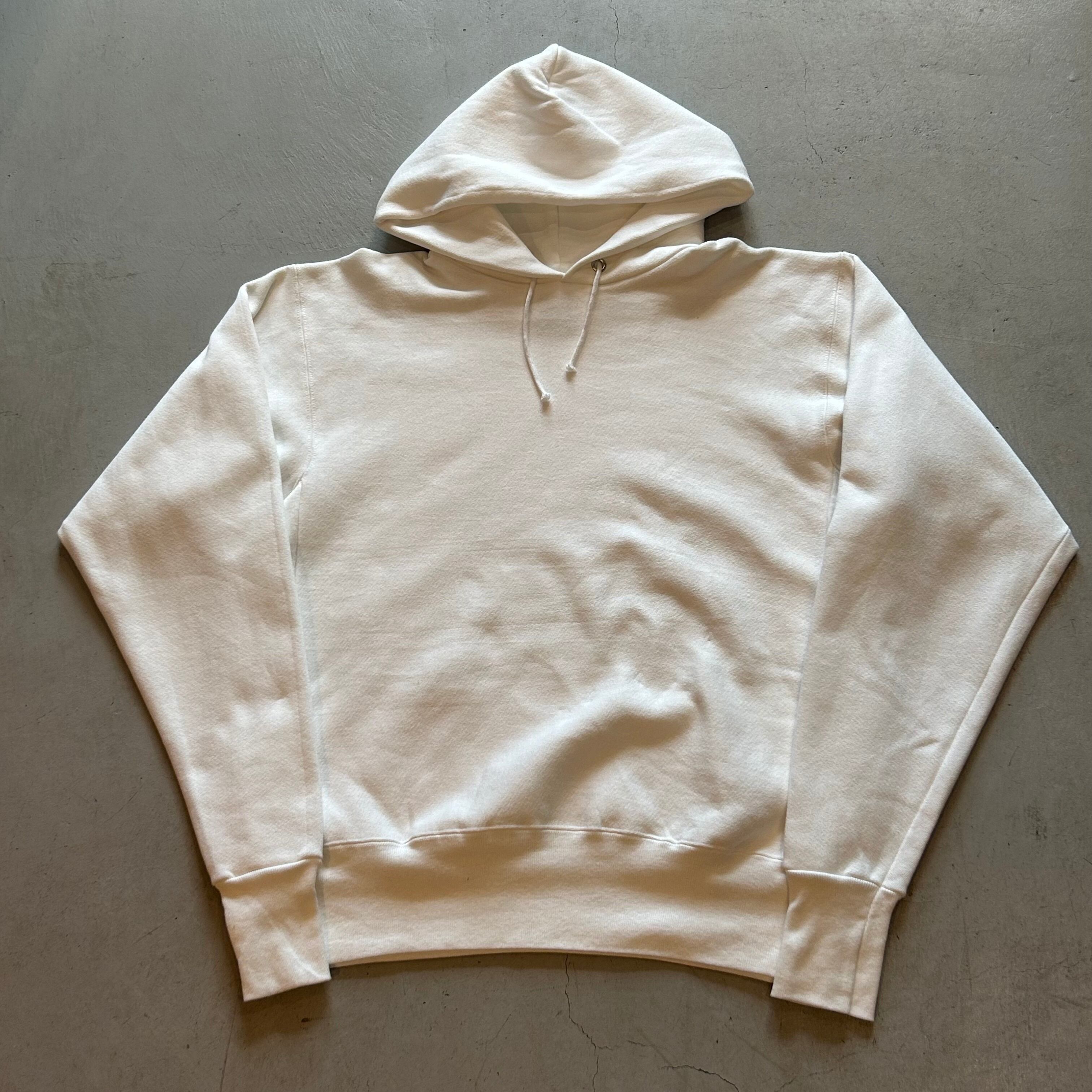 dead stock！90s DKNY 