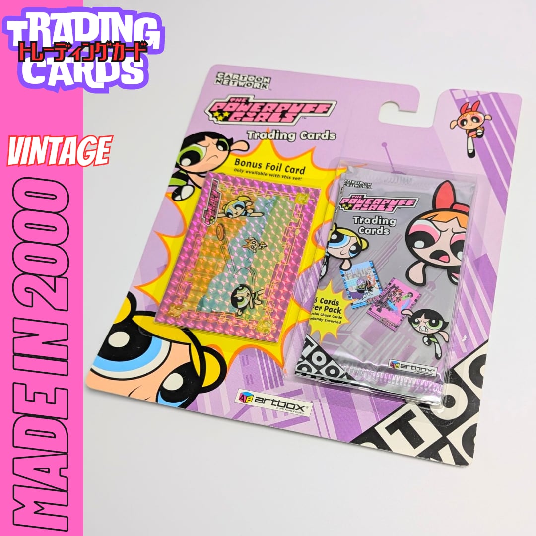 トレーディングカードセット ゴールド・カラフル トレーディングカードセット ゴールド・カラフル カード検索