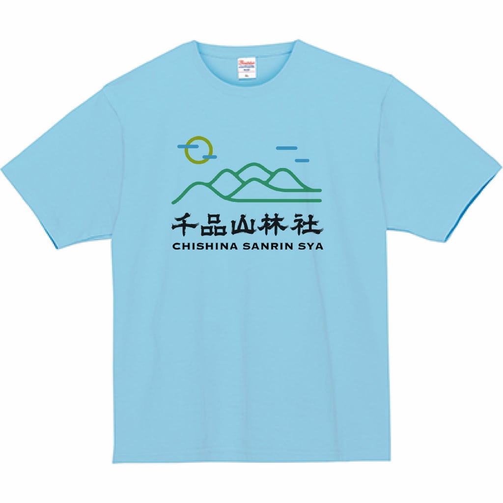 d2cba953cfd1f0ae1757bfa6856980