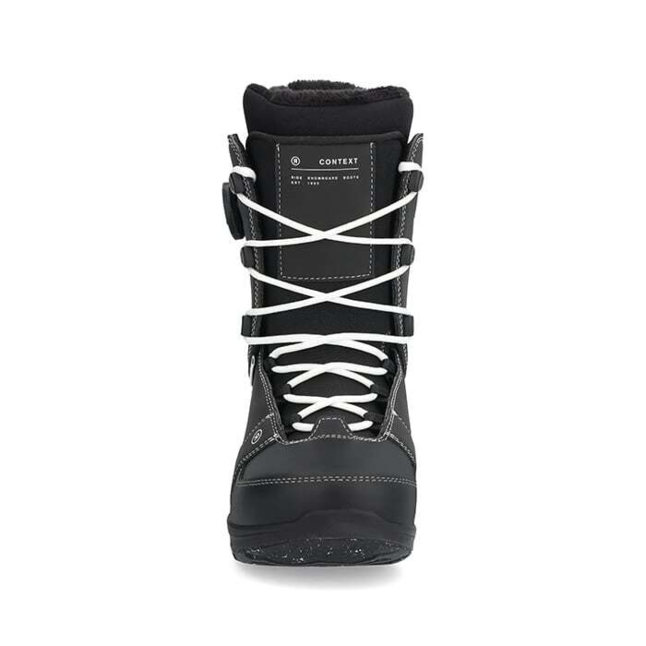 RIDE SNOWBOARD 2024-2025 『 CONTEXT 』 ライド コンテクスト ブーツ  