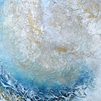 蒼月 / Azure Moon thumbnail 7
