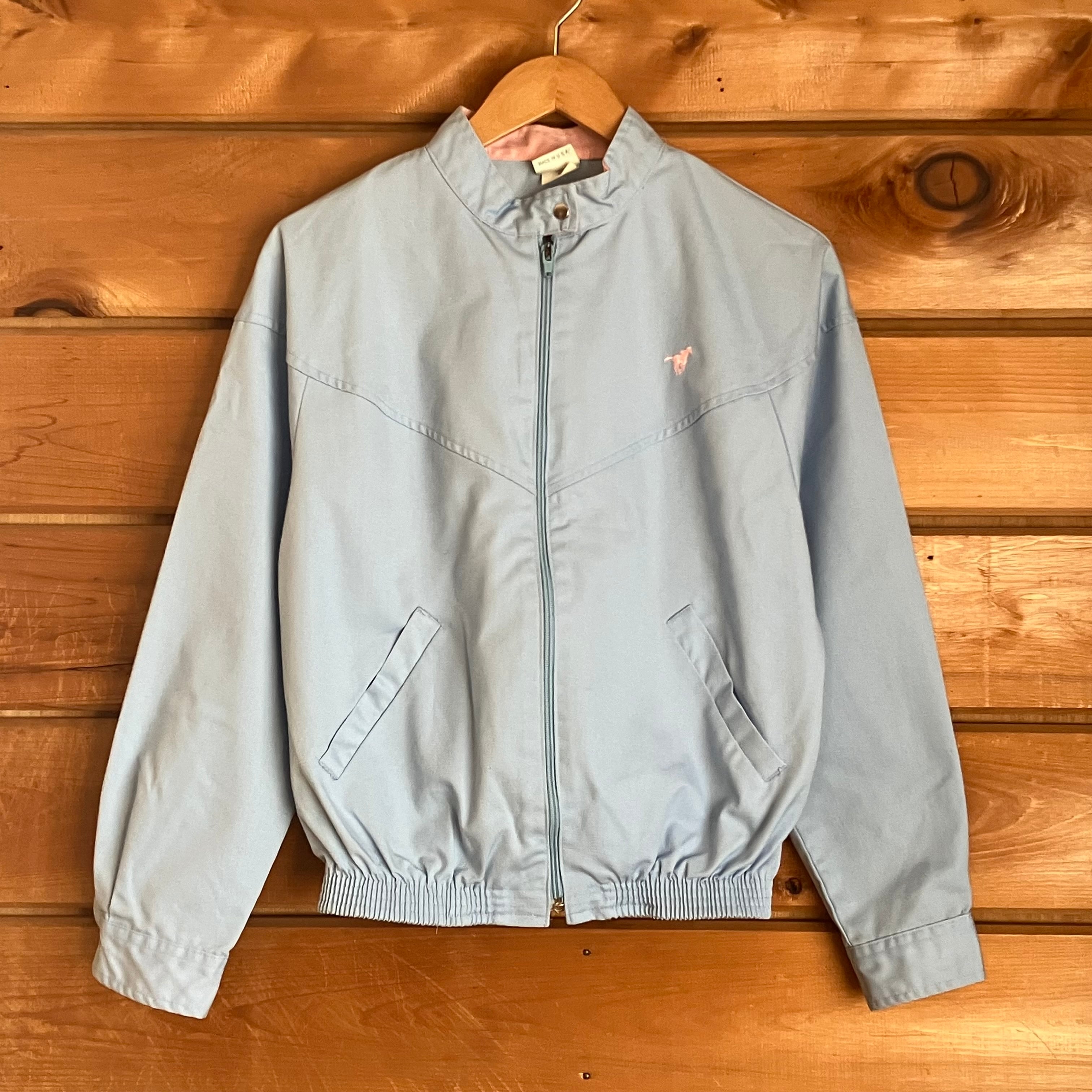 80s Wrangler スウィングトップ made in U.S.A. | Pay ID 80s Wrangler スウィングトップ made in U.S.A. | Pay ID