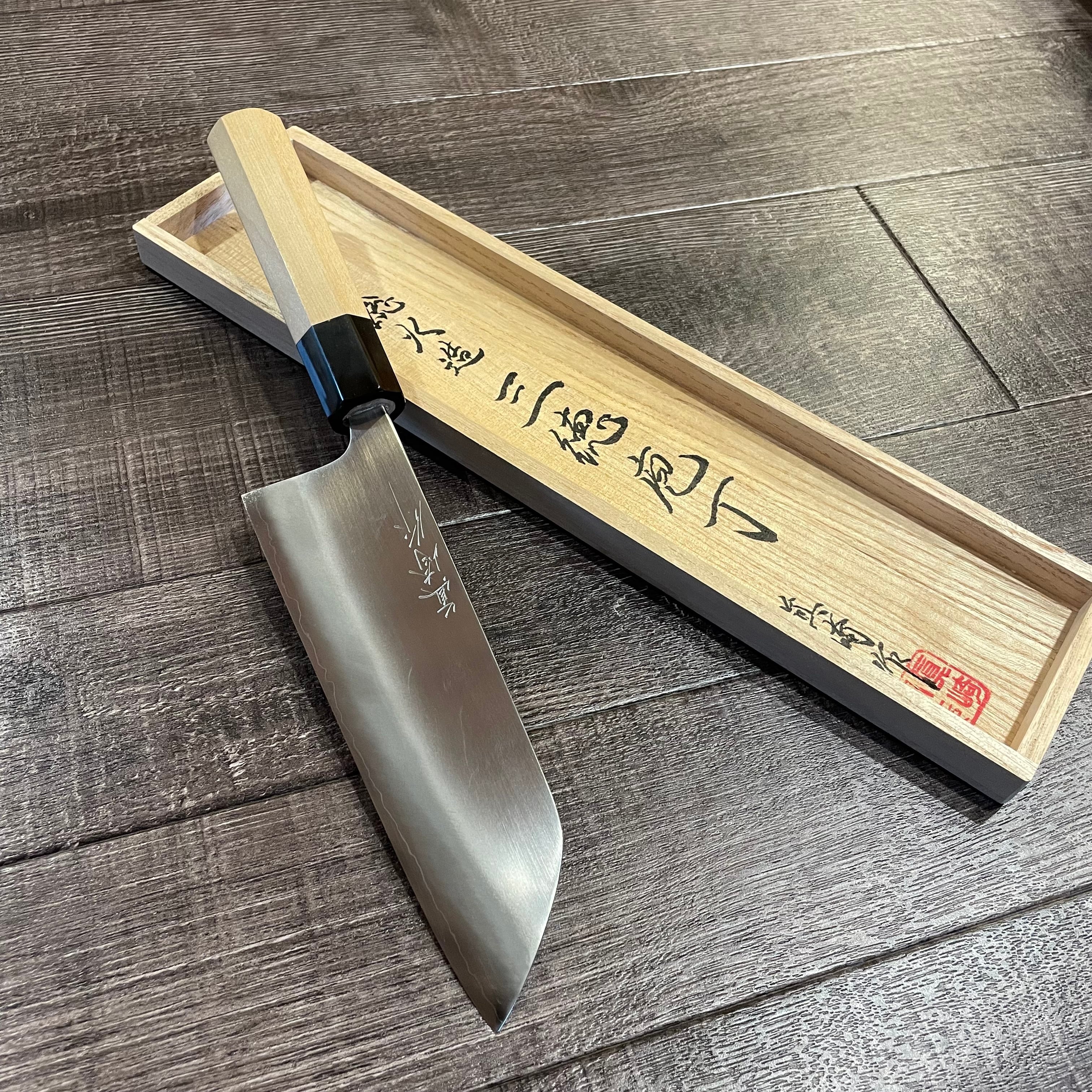 Naoki Mazaki | ITABARYU