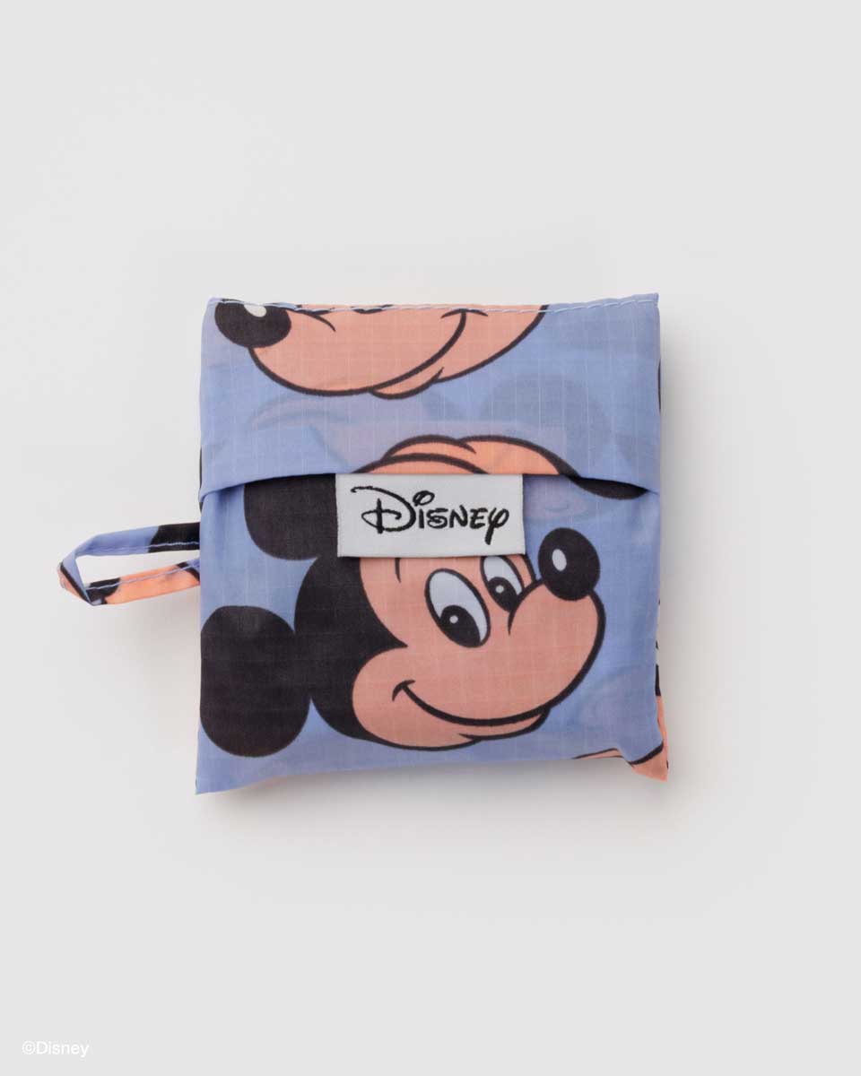 Disney Mickey & Friends BABY BAGGU ディズニー ミッキー＆フレンズ