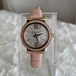 MICHAEL KORS 腕時計 #4351