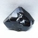 黒水晶 原石 山東省産 モリオン 原石 一点物 171-9932