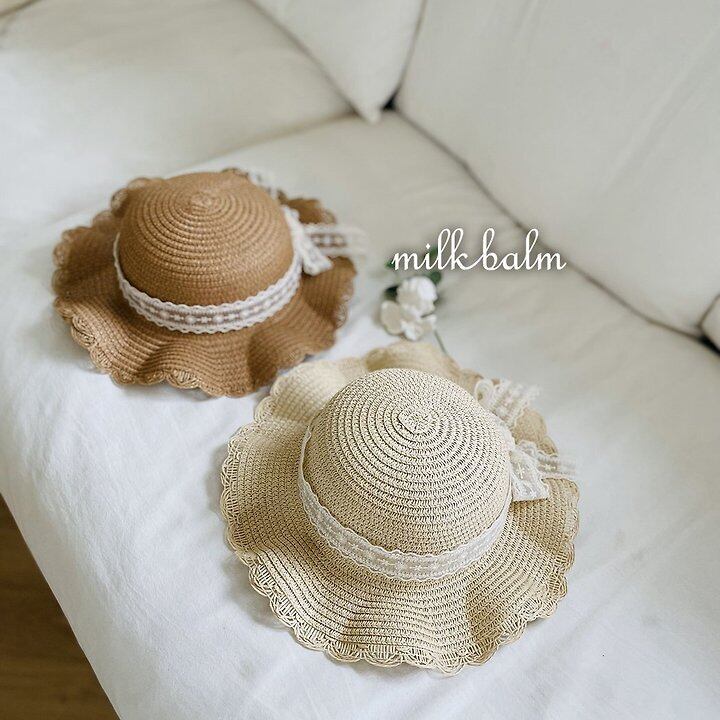 MILKBALM (4.22~夏登録）終了 | 韓国子供服 lilikids
