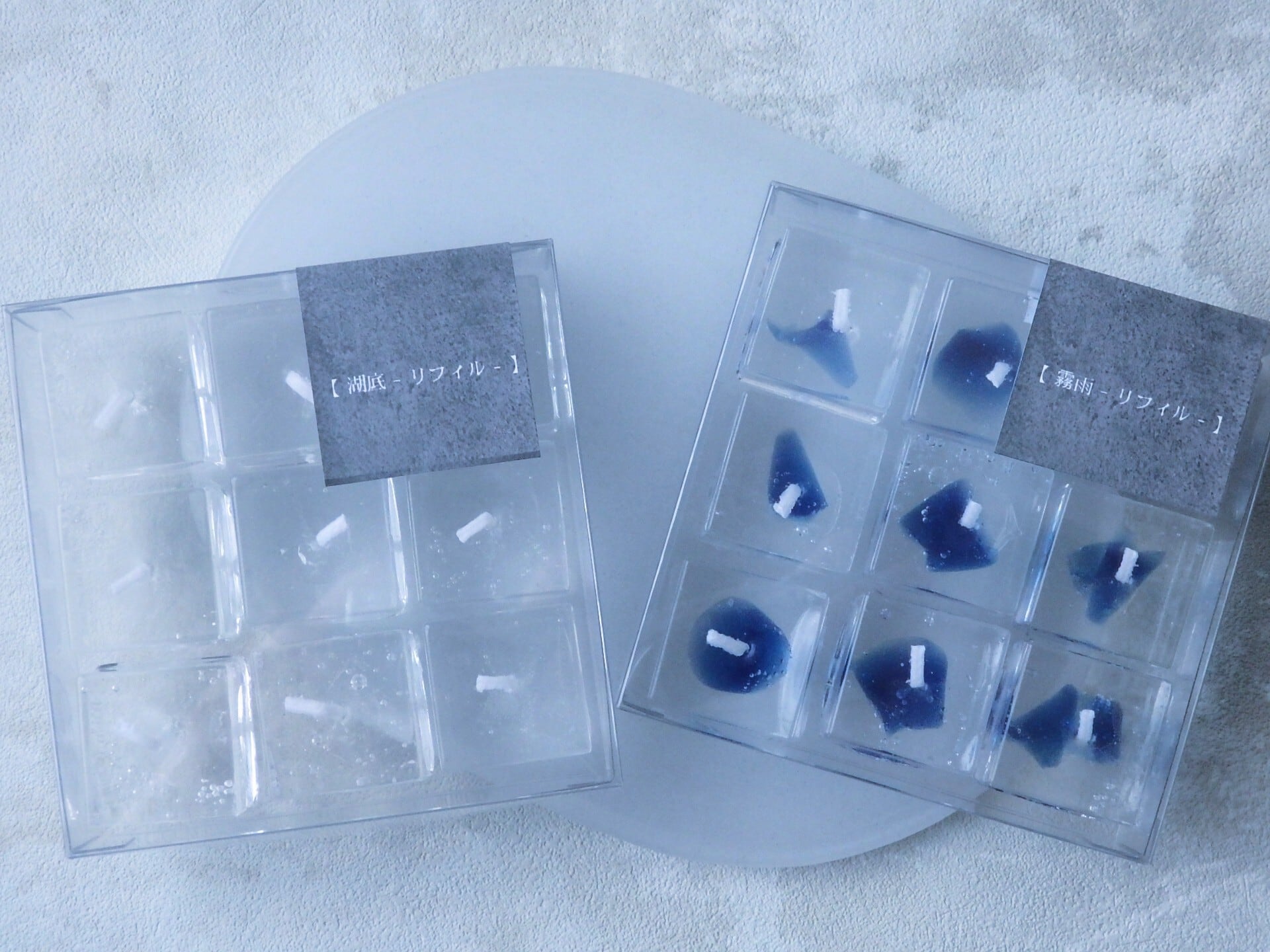 ジェルキャンドル 一覧 kit40-10-2.jpg