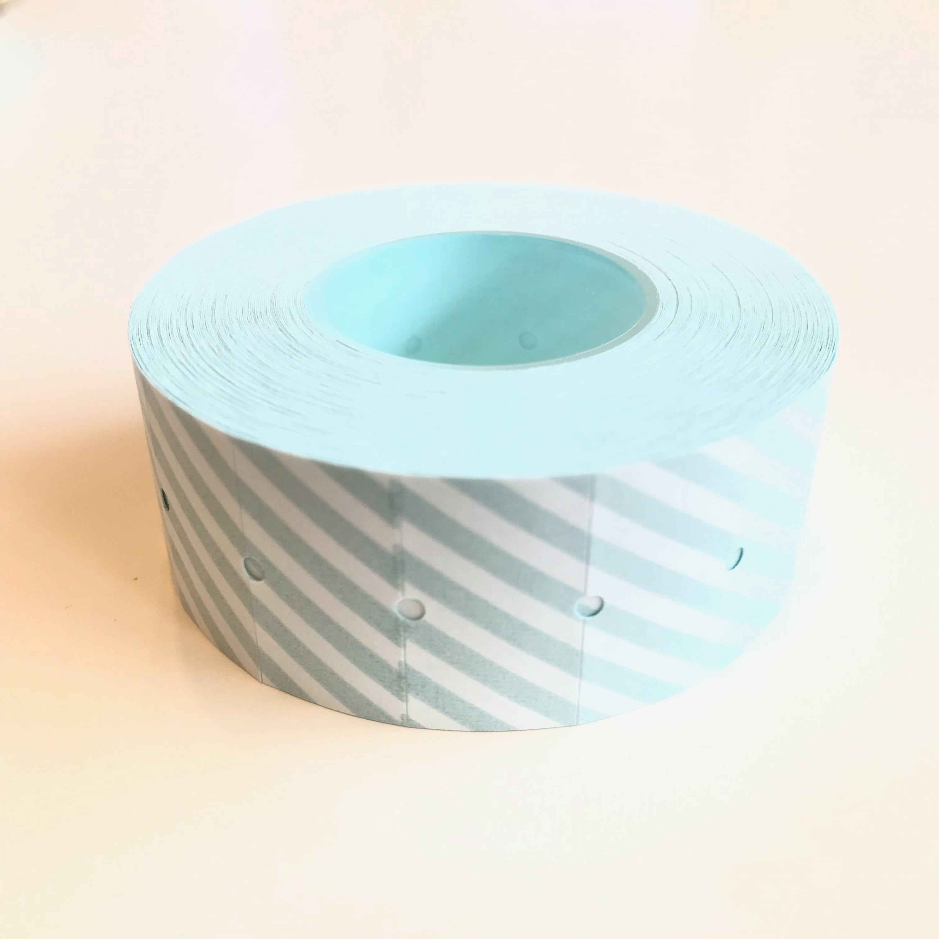 oyaMADE キリトリマスキングテープ「OYATSU」 | Macaroni