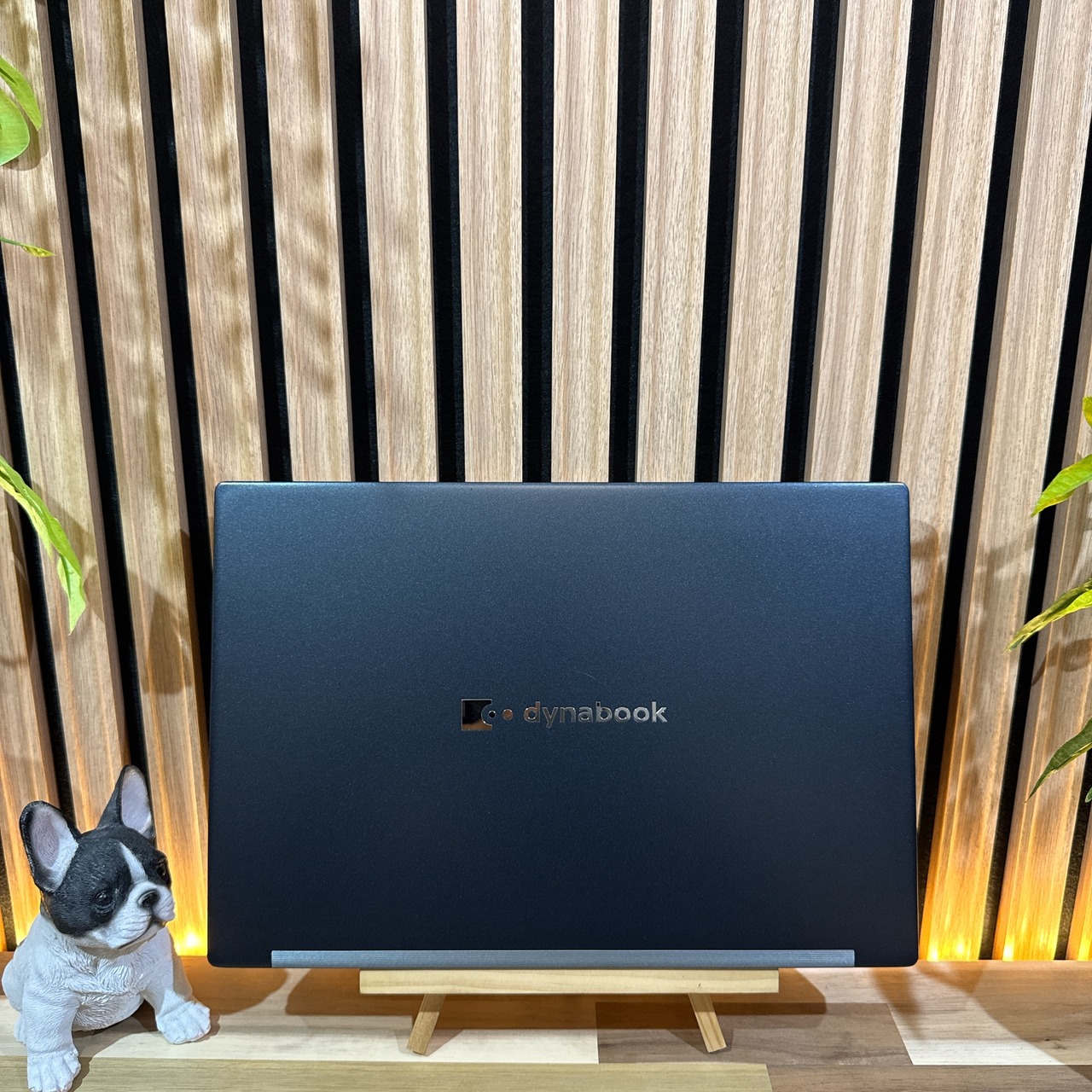 \ 公式ショップ限定価格❣️/ 大学推奨《新型2022年モデル》dynabook G83/KU Core i5第12世代 メモリ8GB SSD ノートパソコン 安心サポート＆3ヶ月保証付き