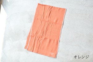 コンテックス kontex MOKU Light Towel モクライトタオルM(41781)全5色
