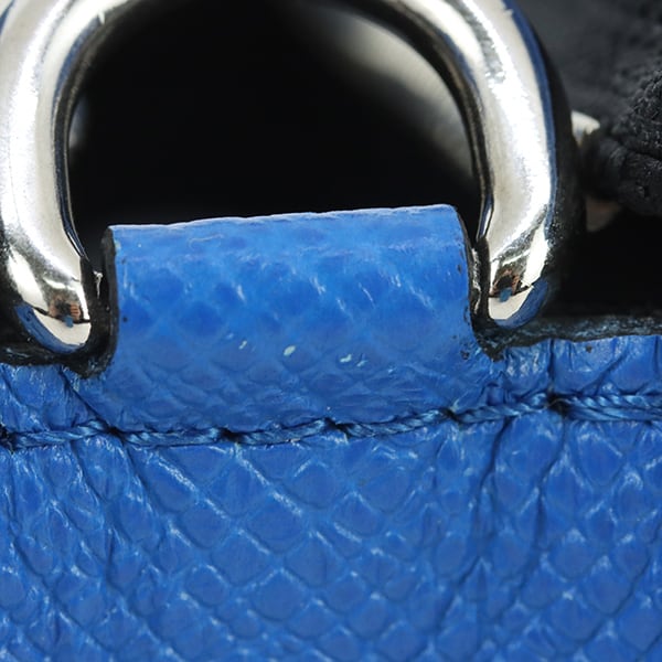 New LOUIS VUITTON ルイヴィトン ショルダーバッグ ガストン