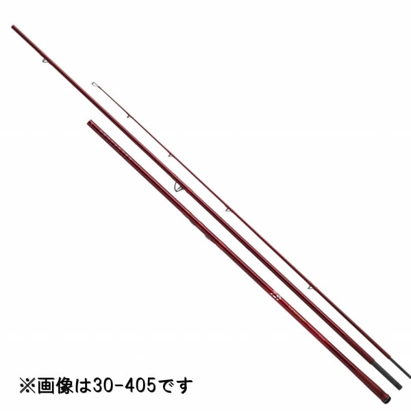 スカイキャスター 33−405 K | 東海つり具 公式オンラインストア