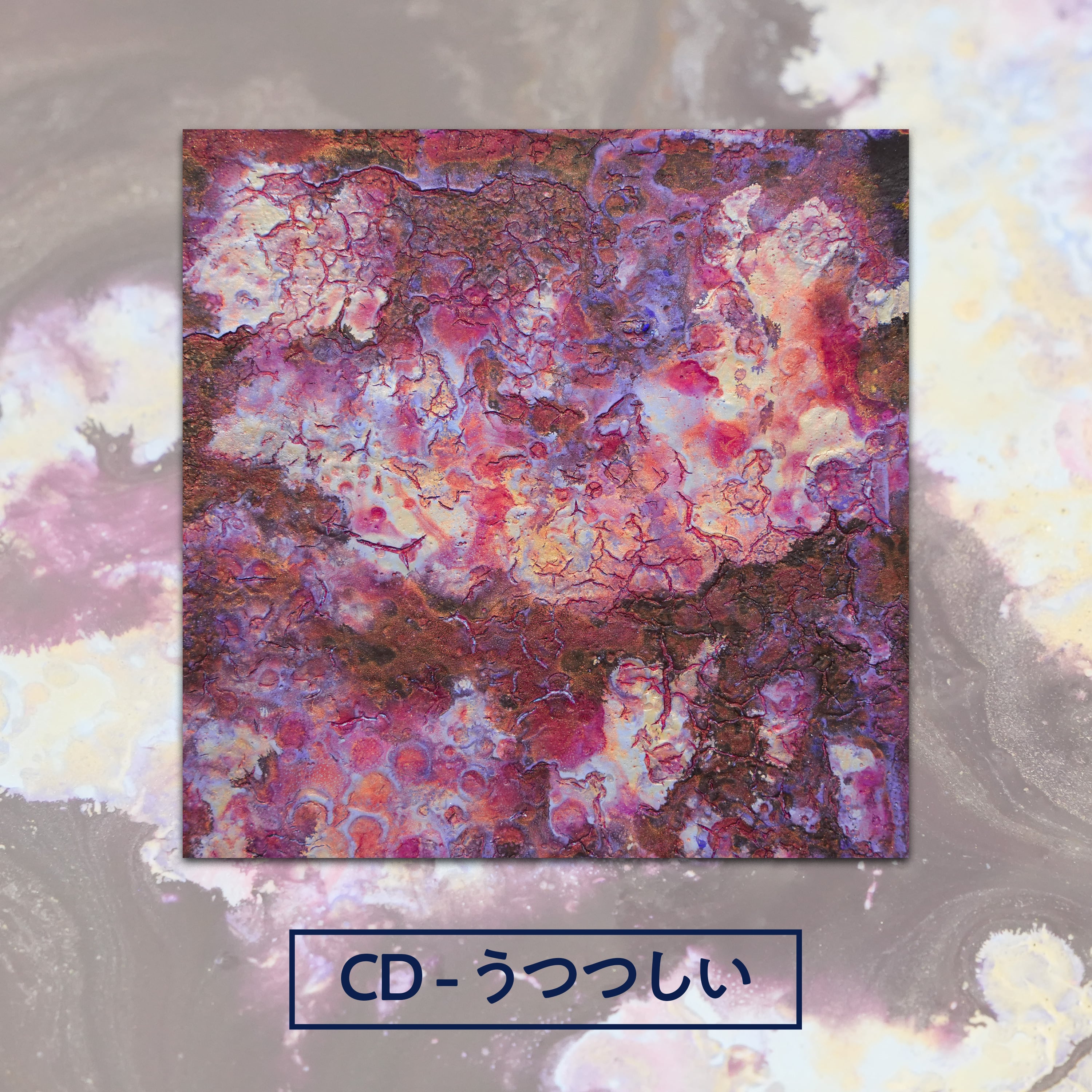 DOMICO Official Shop