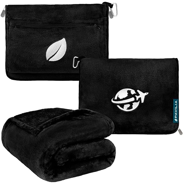 BELIERWORKS Mouton Black Panther | Pay ID