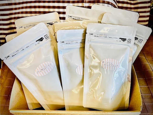 【メール便送料無料】５個入ティバッグ　産地の紅茶セット《ティバッグ2.2ｇ×５個×10種類》