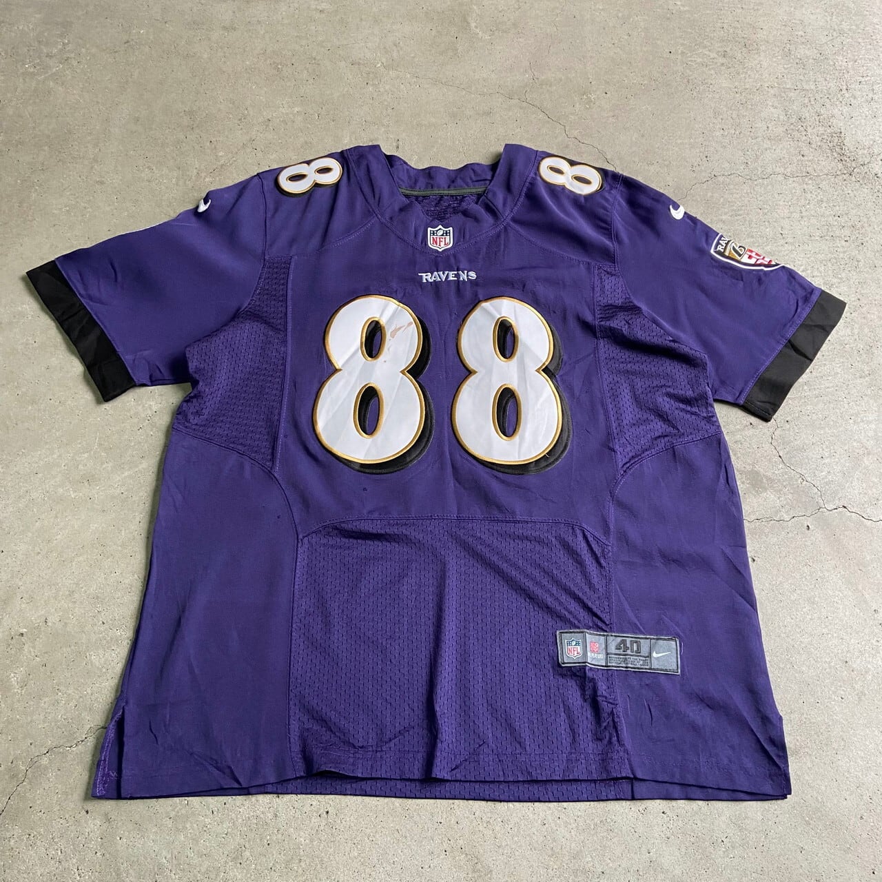 d2d101bf7b7afa3a6fe6c8d8e92512