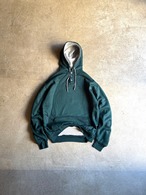 90's Coleman “HENRY NECK THERMAL PARKA”