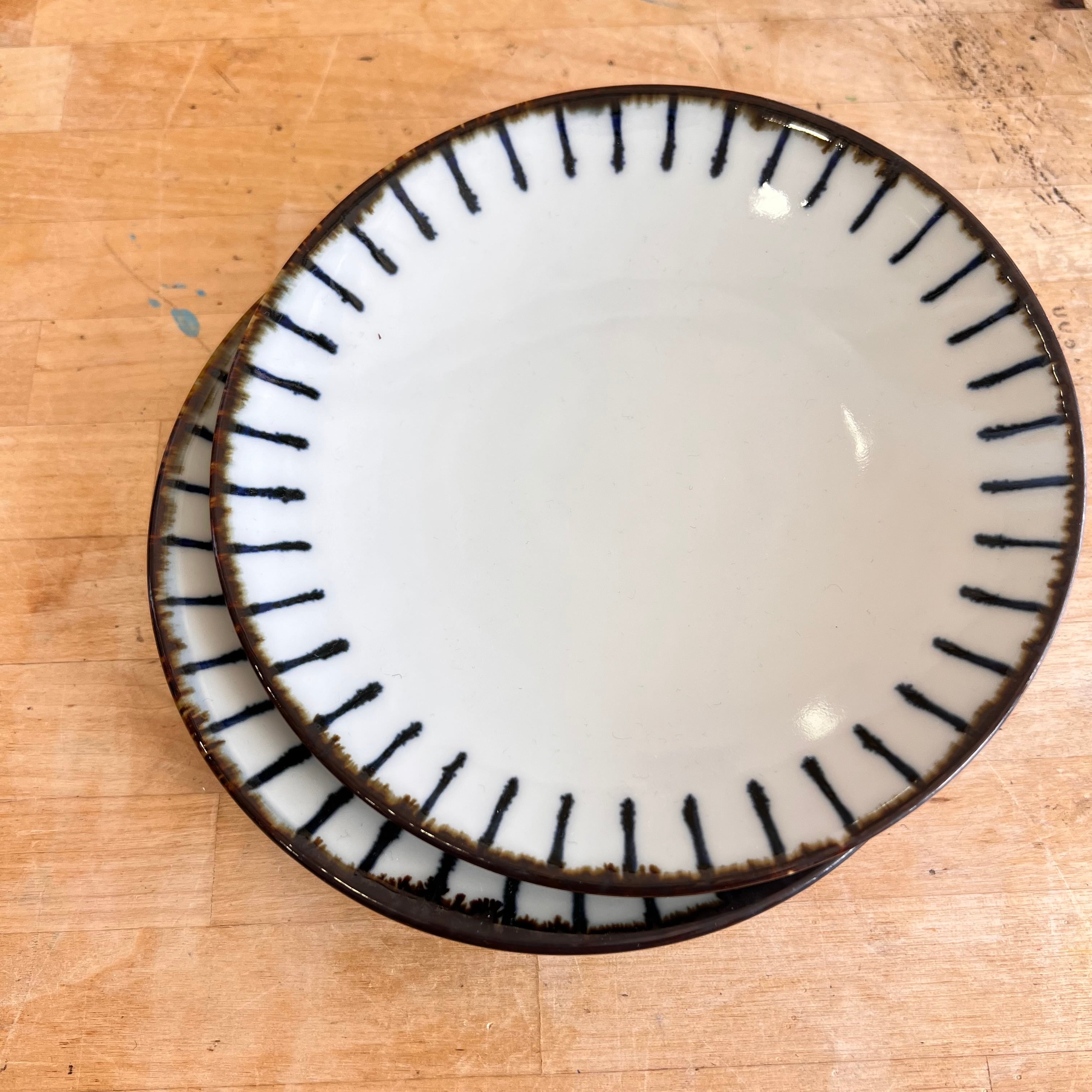 IITTALA イッタラ/ Solaris ソラリス/ プレート20cm | PAY ID