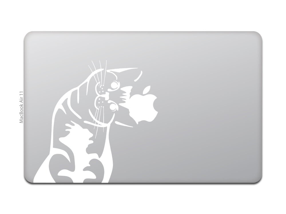 MacBookAir 猫さん専用 カインドストア MacBook Air / Pro 11 / 13インチ マックブック