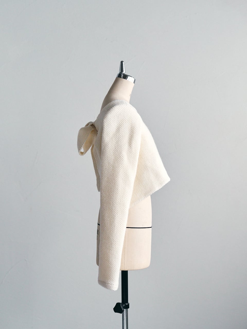 Momo モモ☆決済から1週間前後に順次発送いたします!! | FETE