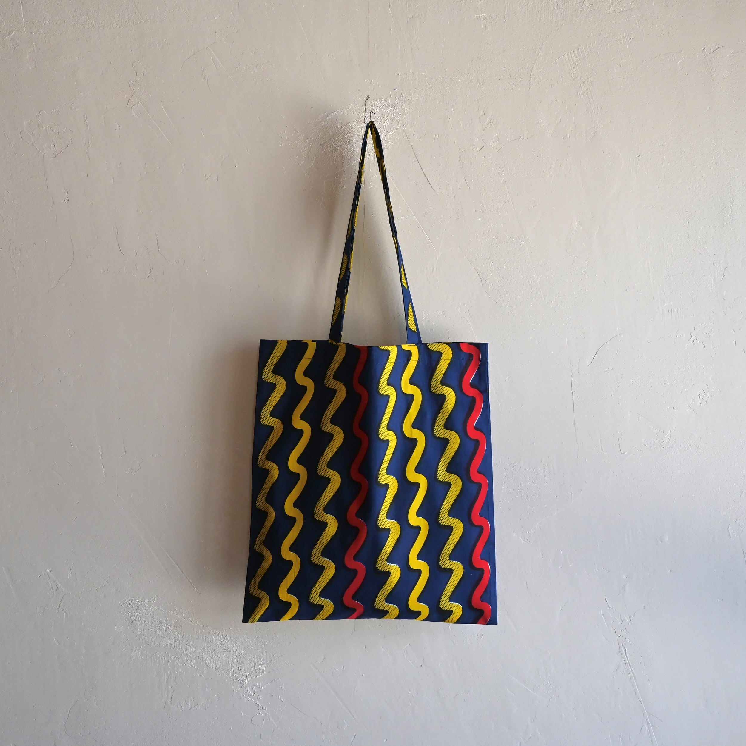 Eco bag(L)011